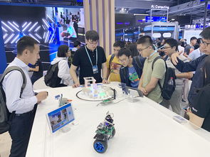 高通棄購(gòu)后，匯頂科技收購(gòu)恩智浦旗下VAS業(yè)務(wù)通過(guò)反壟斷審查，開啟音頻技術(shù)開發(fā)新篇章