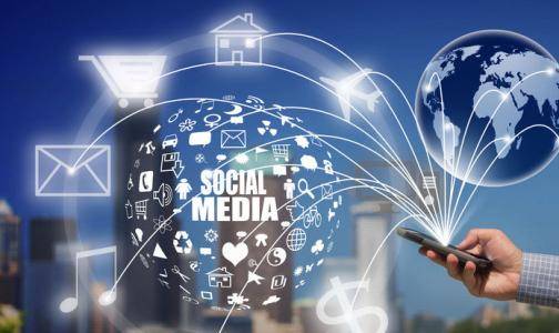 零代碼App開發(fā) 從概念到上手的全流程指南